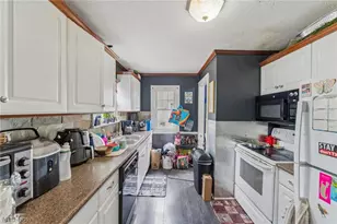 1344 Manatee Ave, Madison, OH 44057 - Photo 3