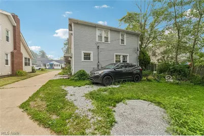 1344 Manatee Avenue, Madison, OH 44057 - Photo 23