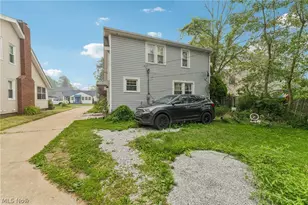 1344 Manatee Ave, Madison, OH 44057 - Photo 23
