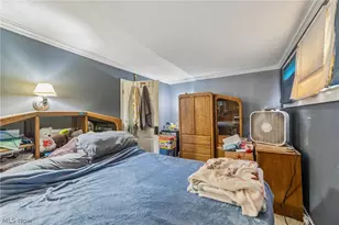 1344 Manatee Ave, Madison, OH 44057 - Photo 15