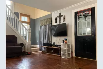 1344 Manatee Avenue, Madison, OH 44057 - Photo 9