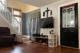 1344 Manatee Ave, Madison, OH 44057 - Photo 9