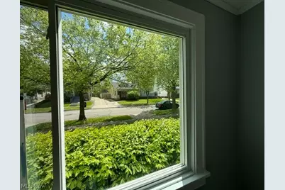 17901 Delavan Avenue, Loveland, OH 44119 - Photo 13