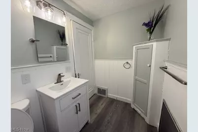 17901 Delavan Avenue, Loveland, OH 44119 - Photo 17