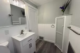 17901 Delavan Ave, Loveland, OH 44119 - Photo 17