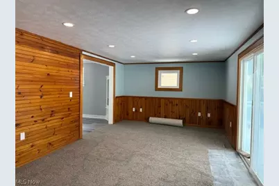 17901 Delavan Avenue, Loveland, OH 44119 - Photo 15