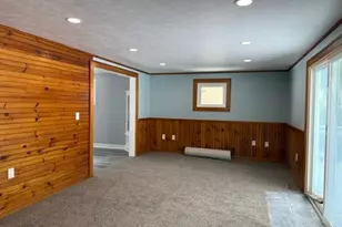 17901 Delavan Ave, Loveland, OH 44119 - Photo 15