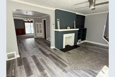 17901 Delavan Avenue, Loveland, OH 44119 - Photo 5
