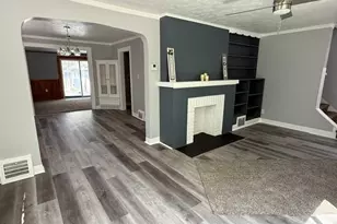 17901 Delavan Ave, Loveland, OH 44119 - Photo 5