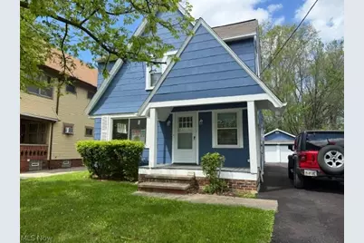 17901 Delavan Avenue, Loveland, OH 44119 - Photo 1