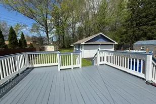 17901 Delavan Ave, Loveland, OH 44119 - Photo 27