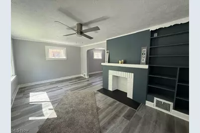 17901 Delavan Avenue, Loveland, OH 44119 - Photo 3