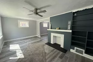 17901 Delavan Ave, Loveland, OH 44119 - Photo 3