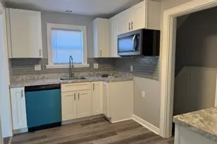 17901 Delavan Ave, Loveland, OH 44119 - Photo 7