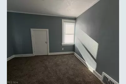 17901 Delavan Avenue, Loveland, OH 44119 - Photo 19