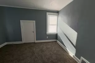 17901 Delavan Ave, Loveland, OH 44119 - Photo 19