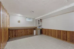 1031 3rd St NE, Massillon, OH 44646 - Photo 31