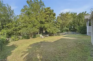 1031 3rd St NE, Massillon, OH 44646 - Photo 39