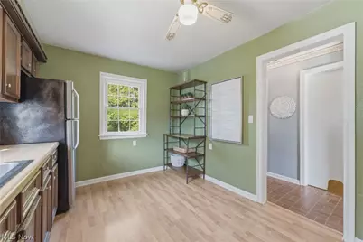 1031 3rd Street NE, Massillon, OH 44646 - Photo 13