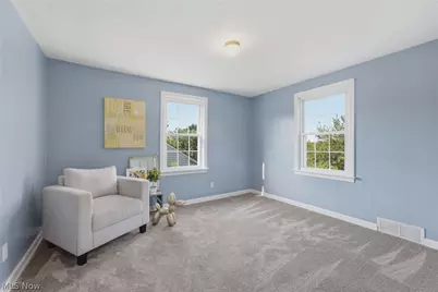 1031 3rd Street NE, Massillon, OH 44646 - Photo 23