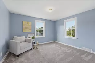 1031 3rd St NE, Massillon, OH 44646 - Photo 23