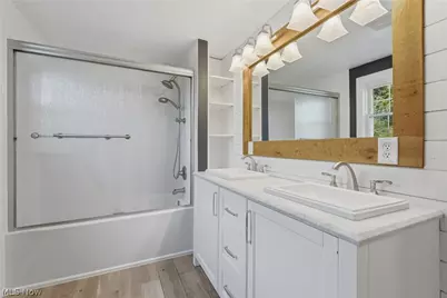 1031 3rd Street NE, Massillon, OH 44646 - Photo 21