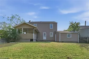 1031 3rd St NE, Massillon, OH 44646 - Photo 35