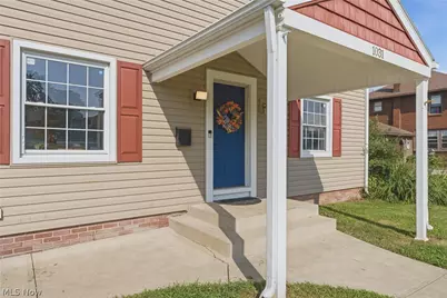1031 3rd Street NE, Massillon, OH 44646 - Photo 43