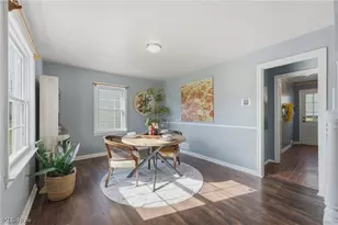 1031 3rd St NE, Massillon, OH 44646 - Photo 9