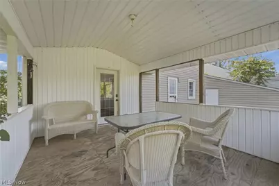 1031 3rd Street NE, Massillon, OH 44646 - Photo 33