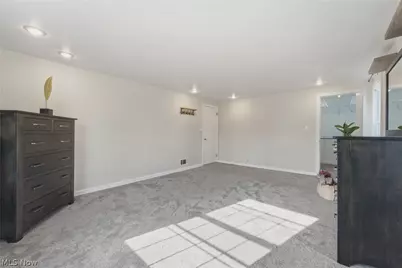 1031 3rd Street NE, Massillon, OH 44646 - Photo 19