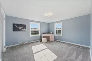 1031 3rd St NE, Massillon, OH 44646 - Photo 25