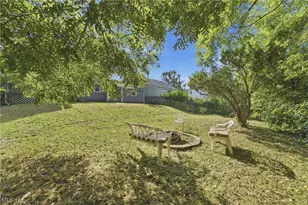 1031 3rd St NE, Massillon, OH 44646 - Photo 41