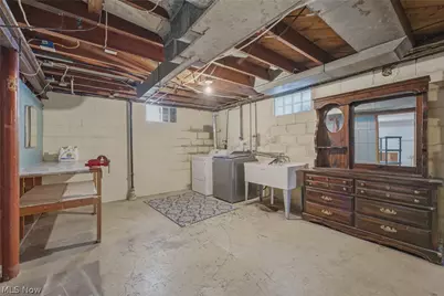 1031 3rd Street NE, Massillon, OH 44646 - Photo 27