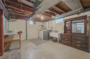 1031 3rd St NE, Massillon, OH 44646 - Photo 27
