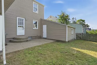 1031 3rd Street NE, Massillon, OH 44646 - Photo 37