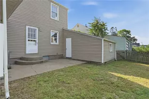 1031 3rd St NE, Massillon, OH 44646 - Photo 37