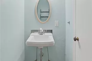 1031 3rd St NE, Massillon, OH 44646 - Photo 15