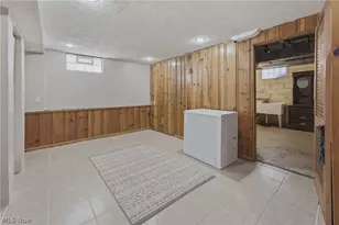 1031 3rd St NE, Massillon, OH 44646 - Photo 29