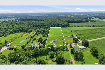 48401 State Route 511, Oberlin, OH 44074 - Photo 41