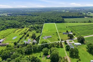 48401 State Route 511, Oberlin, OH 44074 - Photo 41