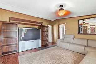 48401 State Route 511, Oberlin, OH 44074 - Photo 17