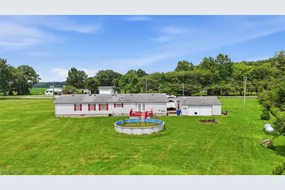 48401 State Route 511, Oberlin, OH 44074 - Photo 5