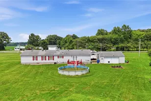 48401 State Route 511, Oberlin, OH 44074 - Photo 5