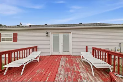 48401 State Route 511, Oberlin, OH 44074 - Photo 19