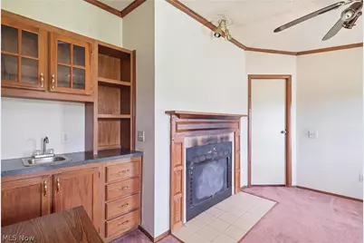 48401 State Route 511, Oberlin, OH 44074 - Photo 23