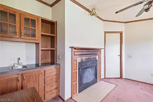 48401 State Route 511, Oberlin, OH 44074 - Photo 23