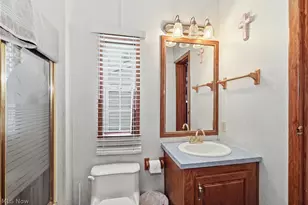 48401 State Route 511, Oberlin, OH 44074 - Photo 25