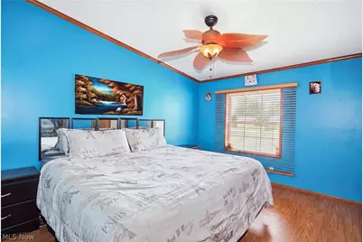 48401 State Route 511, Oberlin, OH 44074 - Photo 29