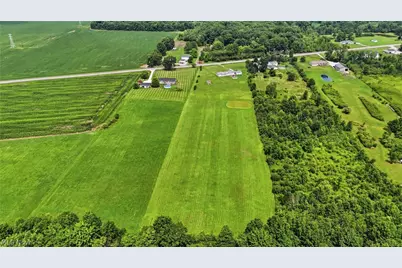48401 State Route 511, Oberlin, OH 44074 - Photo 43